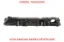 Ön Panel Traversi    301-c-elysee K&b  9675630080 resmi