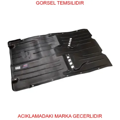Karter Muhafaza Saci   Boxer Iii-ducato K&b  7489.38/ 1607395280/ PE1021/ 1   GER-PE1021 resmi