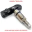 Lastik Basinç Sensörü Orjinal 207-307-407-c4-c5 9811536380/ 9802003680/ 5430.T4/ 9673198580 resmi