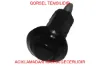Motor üst kapak amortisörü 307-406-partner 2.0hdı  0137.68/ 2839779/ 0137.F6/ 206 k&b snc2029 resmi