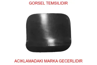Yakit Depo Kapaği  C-elysee/301 2013-> K&b  9677571580/ 9677571480   CELY13-0040 resmi