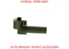 Krank Sensörü Orijinal  Boxer-transit V347 2.2hdi Euro5 9803788880/ BK216C315AC/ BK216C315BA/ 2574001    resmi