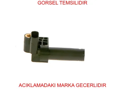Krank Sensörü Orijinal  Boxer-transit V347 2.2hdi Euro5 9803788880/ BK216C315AC/ BK216C315BA/ 2574001    resmi