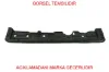 Ön panel alt traversi  301-c-elysee  2013> 9675632280 resmi