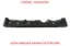 Ön panel alt traversi  301-c-elysee  2013> 9675632280 resmi