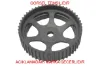 Eksantrik Dişlisi  Doblo 1.9 Jtd. K&b  46471842   BSC-471842 resmi