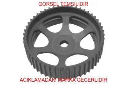 Eksantrik Dişlisi  Doblo 1.9 Jtd. K&b  46471842   BSC-471842 resmi