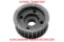 Krank Dişlisi  Doblo-linea-egea-500l-bravo 1.6 Mtj. 55238739 resmi