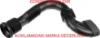 Hava Filtre Hortumu  Kangoo 1.5 Dci K&b  8200039843/ 7700100708   BSC-100708 resmi