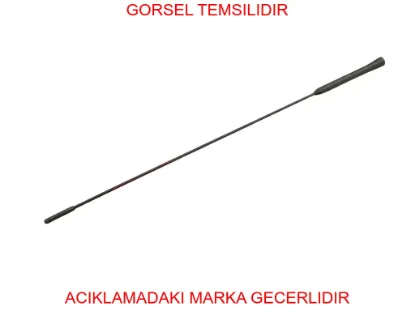 Tavan Anteni 550mm+gövde  Focus-connect-transit V184  01-06 1508144/ 97GP18A886AB/ 1087087 resmi
