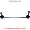 Z Rot Arka Mini Cooper Bmw F55 F56 F57 14>18 33506772789 resmi