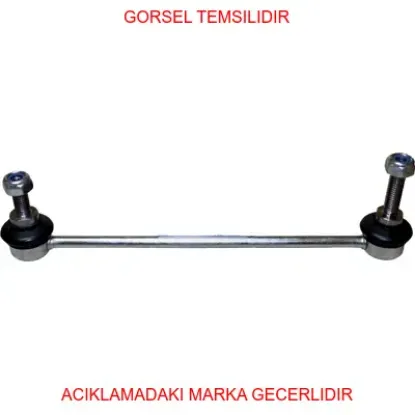 Z Rot Arka Mini Cooper Bmw F55 F56 F57 14>18 33506772789 resmi
