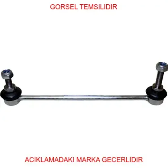 Z Rot Arka Mini Cooper Bmw F55 F56 F57 14>18 33506772789 resmi