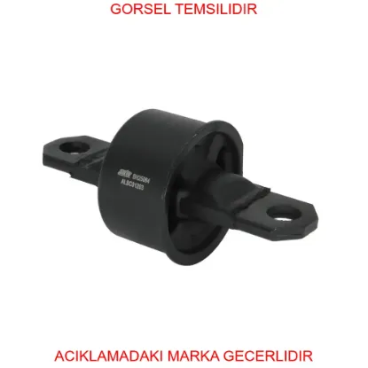 Arka Travers Takozu     Focus I/ii-mazda Iii/v 1061670/ 1304124/ C2Y62846X/ 3 resmi