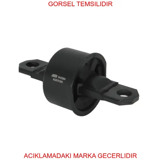 Arka Travers Takozu     Focus I/ii-mazda Iii/v 1061670/ 1304124/ C2Y62846X/ 3 resmi