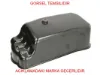 Yağ Karteri   Boxer Iii-jumper-ducato-daily  3.0jtd./hdi  06-> 504048131/ 0301.P4/ 1612505780 resmi