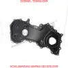 Triger  Kapaği    Master Iii  2.3dci/m9t  10->çift Teker 135026986R resmi