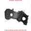 Triger  Kapaği    Master Iii  2.3dci/m9t  10->çift Teker 135026986R resmi