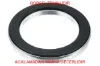 Amortisör rulmanı    boxer-jumper-ducato 5035.47/ 1318573080/ 5035.39/  resmi