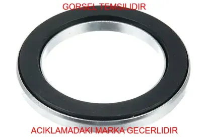 Amortisör rulmanı    boxer-jumper-ducato 5035.47/ 1318573080/ 5035.39/  resmi