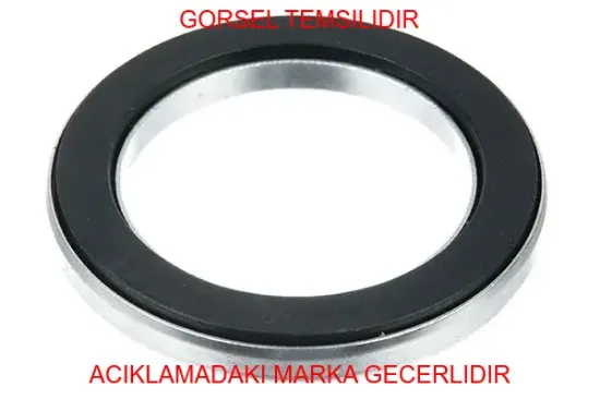 Amortisör rulmanı    boxer-jumper-ducato 5035.47/ 1318573080/ 5035.39/  resmi