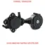 Devirdaim bağlantı ayağı    208-308-c4-ds3-ds4-ds5 11287534400 k&b  resmi