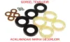 Enjektör keçe+pul+orıng+saplama+somun tk. 206-307-308-3008-5008-partner-c4-c5-focus 1.6hdı/tdc euro4 1982.63/ 3m5q9f663aa/ 3m5q9d92 resmi