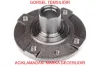 Porya Ön R-9/r-11-clio 1.2/1.4 K&b  7700433290   ÖZH:42032 resmi