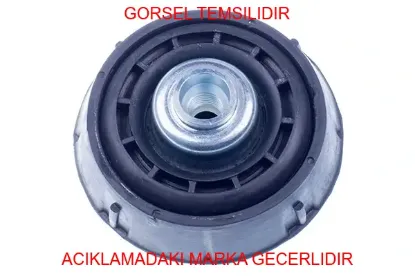 Amortisör takozu sağ/sol   clıo ıı-kangoo ıı-thalıa-twıngo   1998-> 8200053795 k&b  resmi