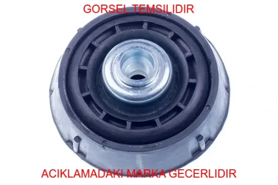 Amortisör takozu sağ/sol   clıo ıı-kangoo ıı-thalıa-twıngo   1998-> 8200053795 k&b  resmi
