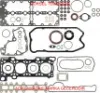 Takim Conta Orijinal    J10-ducato-daily  2.3jtd F1a/ Euro6 500086187 resmi