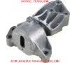 Hava Filtre Takozu Tk. Fiorino-doblo-linea 1.3jtd 55169138/ 7786064/ 51810285/ 4 resmi