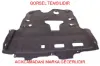 Karter muhafaza sacı 208 (p21e) corsa f 2020> 9824226080 resmi