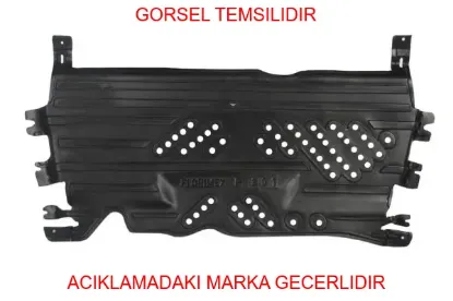 Karter muhafaza sacı 301 c-elysee  2012>20 9676824680/ 7013c1.12/ 7013.C1 resmi
