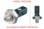 Yağ basınç müşürü yeşil yeni modeller 12> 036919081c resmi
