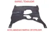 Karter Muhafazasi Enjeksiyon Linea 1.4 T-jet 1.3 Mjtd-fiorino-nemo-bipper 1.4 Hdi 2003- 2007-> 51764986/ 52007092 resmi