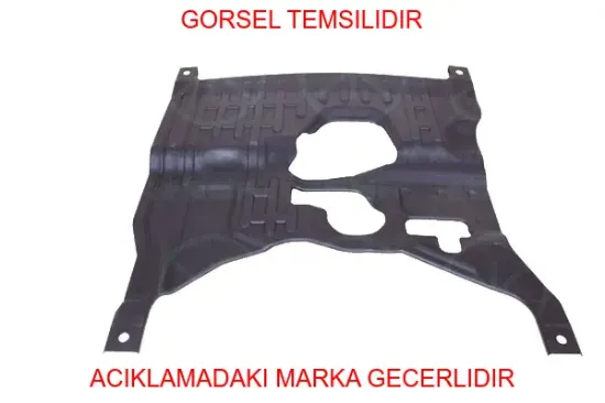 Karter Muhafazasi Enjeksiyon Linea 1.4 T-jet 1.3 Mjtd-fiorino-nemo-bipper 1.4 Hdi 2003- 2007-> 51764986/ 52007092 resmi