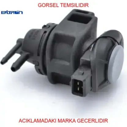 Turbo Elektrovanasi Megane Iii Trafic Ii Clio Iii Megane Ii Laguna Iii Scenic Ii Duster 1.5 Dci 8200661049/ 8200625684 resmi