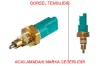 Geri Vites Müşürü Megane Ii K&b  8200177718/ 4430825/ 8200008194   BTR 0006-T resmi