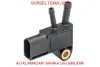 Basınç sensörü om640/ om646/ w 204/ vıano / sprınter/ 2005/ 16 0061539528/ 6429050100/ a0061534928/ a0061539528 resmi