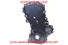 Ön Saç Kapak Eksantrik Transit Custom V362 2.0 17> 2005433/ GK2Q6019BC/ GK2Q6C97AA resmi