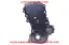 Ön Saç Kapak Eksantrik Transit Custom V362 2.0 17> 2005433/ GK2Q6019BC/ GK2Q6C97AA resmi