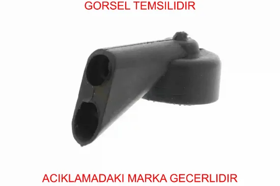 Su Fiskiye Memesi Arka A3>o4>08 A4 01>12 Q7 Octavia 04>13 8K9955985A/ 8E9955985 resmi