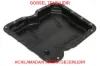 Yağ Karteri Master Iii 2.3 K&b  8200805603/ 8200805682   OS054 resmi