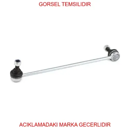Z Rotu Ön Caddy Golf Touran Jetta K&b  1K0411315D/ 1K0411315P/ 1K0411315K   OTOZONE SVW-06001 resmi
