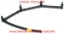 Enjektör Geri Dönüş Hortumu 307 308 407 207 Berlingo C3 C5 C4 C4 Picasso 1574.Q5/ 1441256/ 1335244/ 1387963/ 3M5Q9K022DC/ 3M5Q9K022CA/ 3M5Q9K022DA resmi