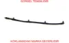 Enjektör Geri Dönüş Hortumu Ranger Mazda Bt 50 1449270/ 6M349288DA/ WE011349Y resmi