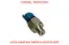 Direksiyon Müşürü 206-306-406-bipper-partner 4015.08/ 9677809680 resmi
