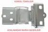 Bagaj Kapak Sag Alt Mentesesi Boxer Jumper 06> 1354551080/ 8717.A5/ 1388880080/ 1617323580 resmi