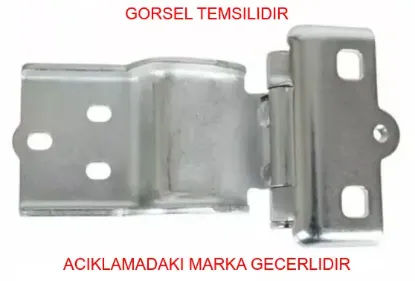 Bagaj Kapak Sag Alt Mentesesi Boxer Jumper 06> 1354551080/ 8717.A5/ 1388880080/ 1617323580 resmi